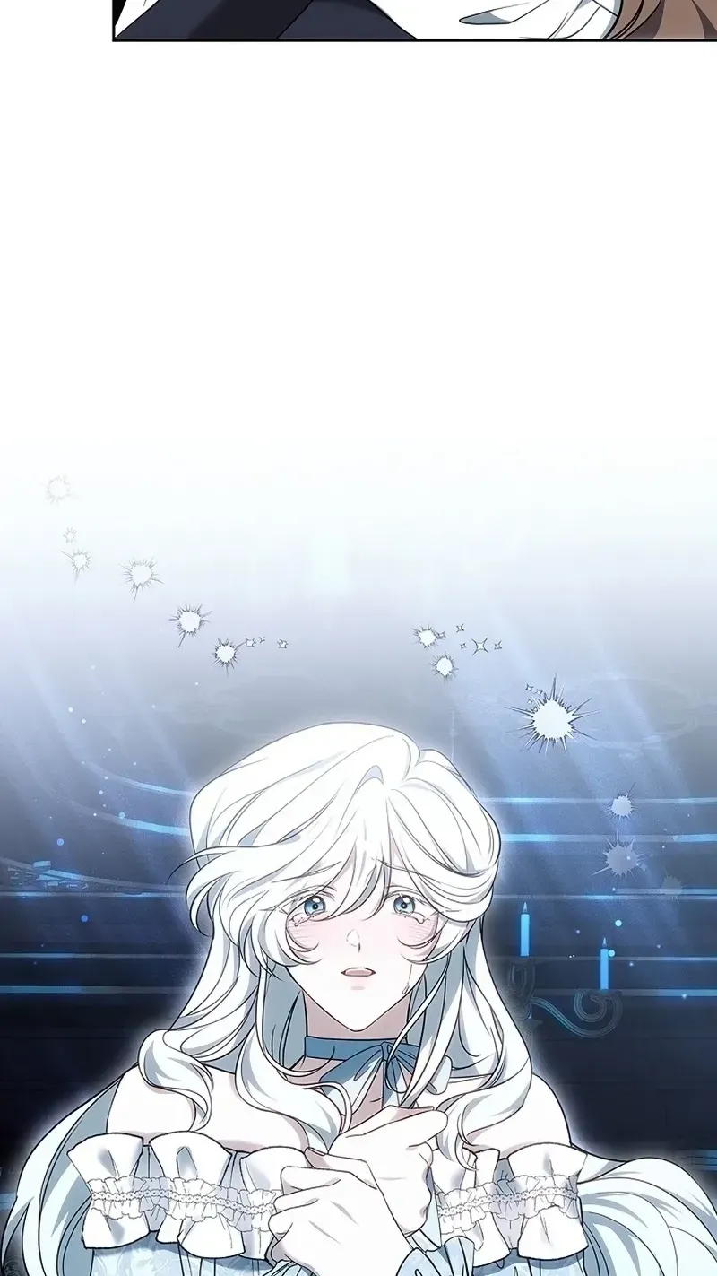 One Day, the Male Lead Fell Into Our House Chapter 7 page 107