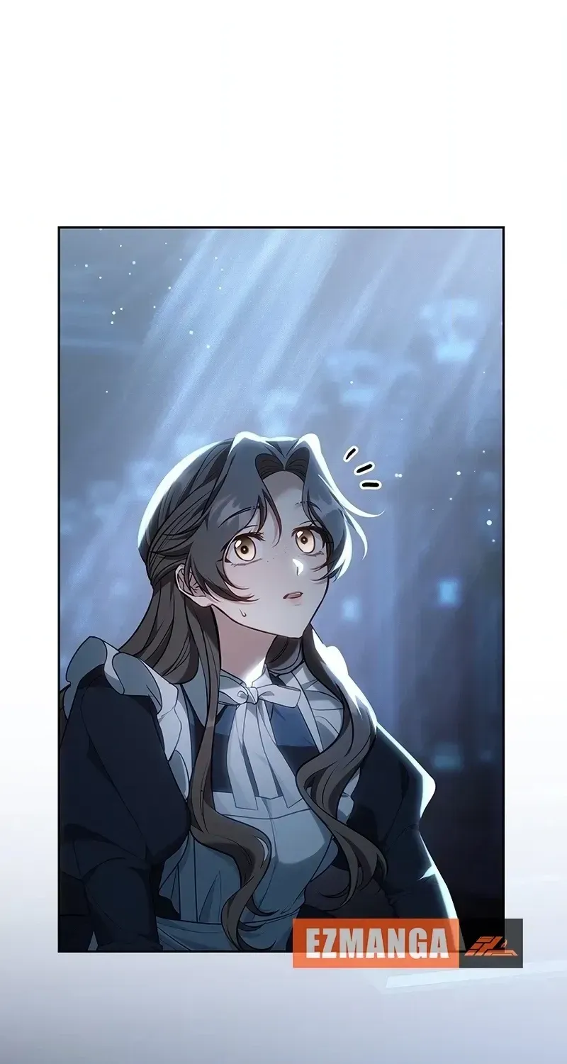 One Day, the Male Lead Fell Into Our House Chapter 7 page 114