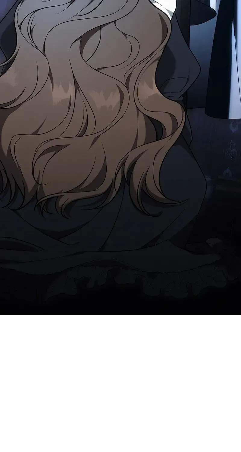 One Day, the Male Lead Fell Into Our House Chapter 7 page 116
