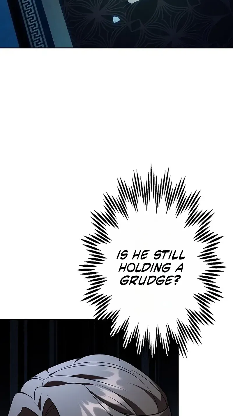 One Day, the Male Lead Fell Into Our House Chapter 7 page 120