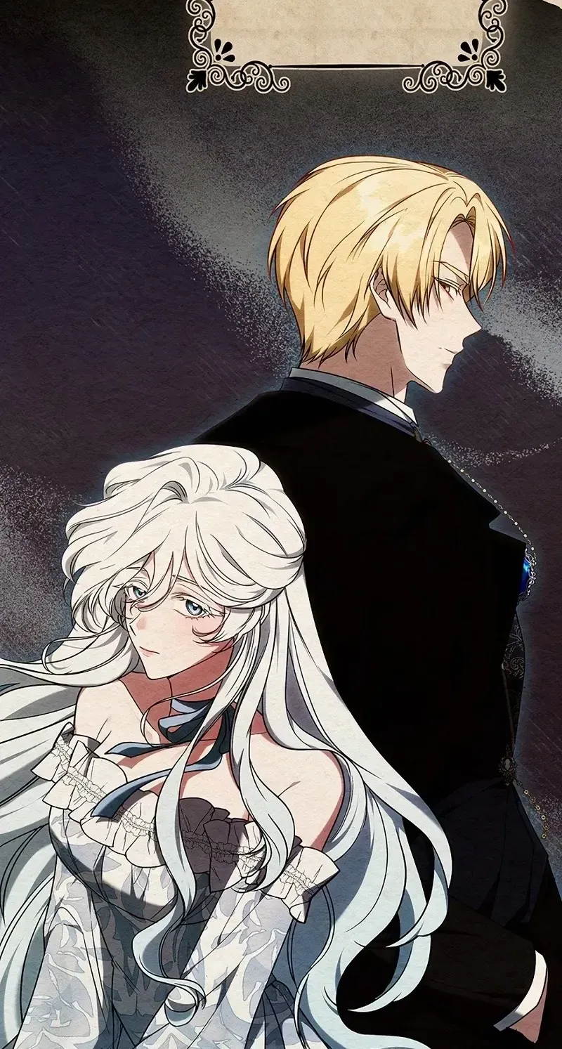 One Day, the Male Lead Fell Into Our House Chapter 7 page 125