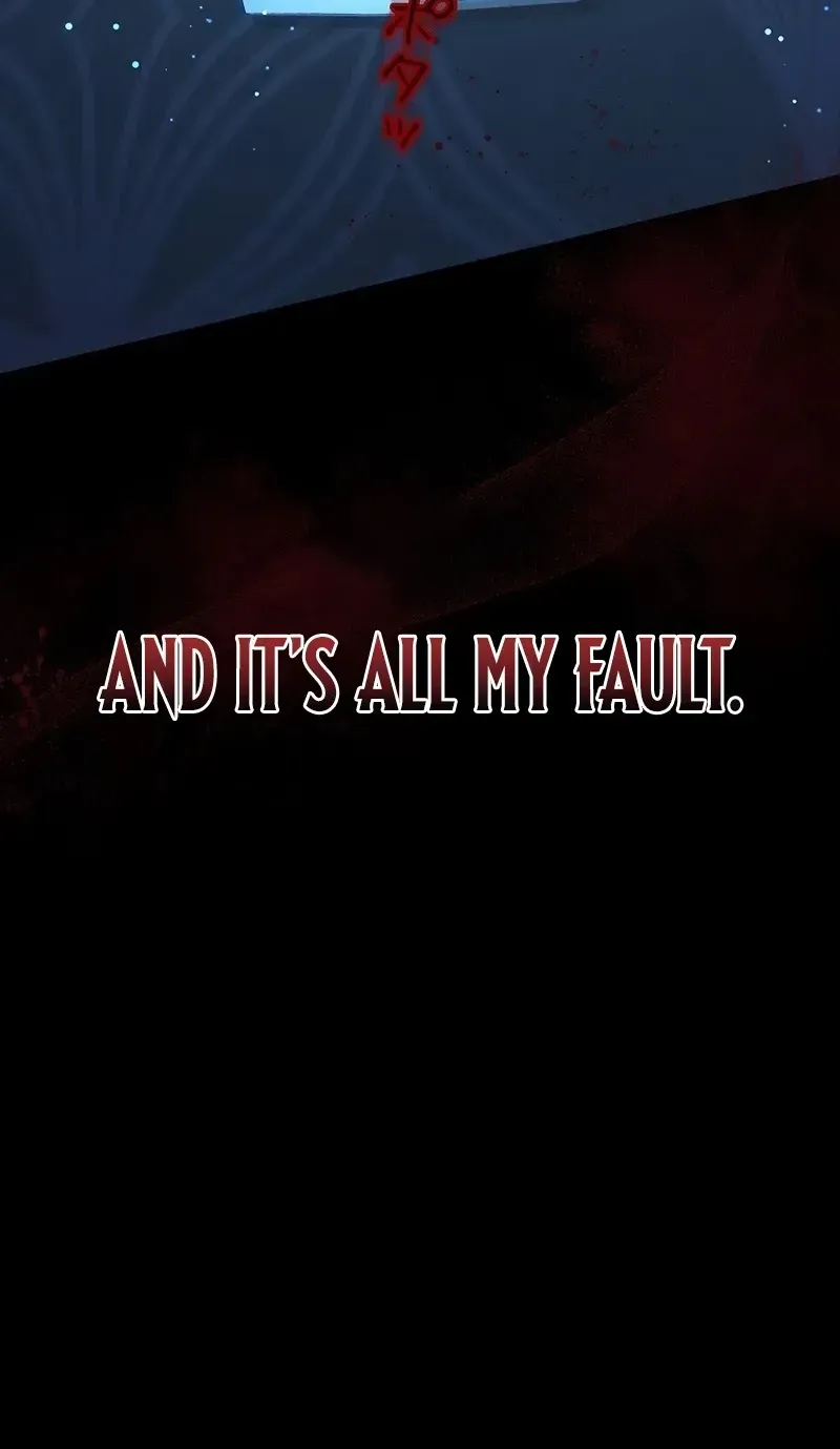 One Day, the Male Lead Fell Into Our House Chapter 7 page 132