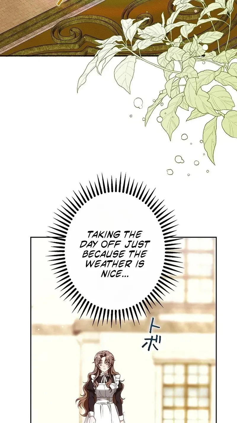 One Day, the Male Lead Fell Into Our House Chapter 8 page 3