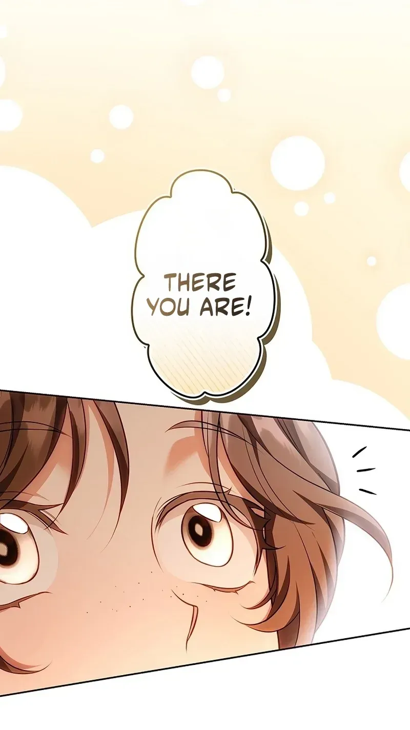 One Day, the Male Lead Fell Into Our House Chapter 8 page 7