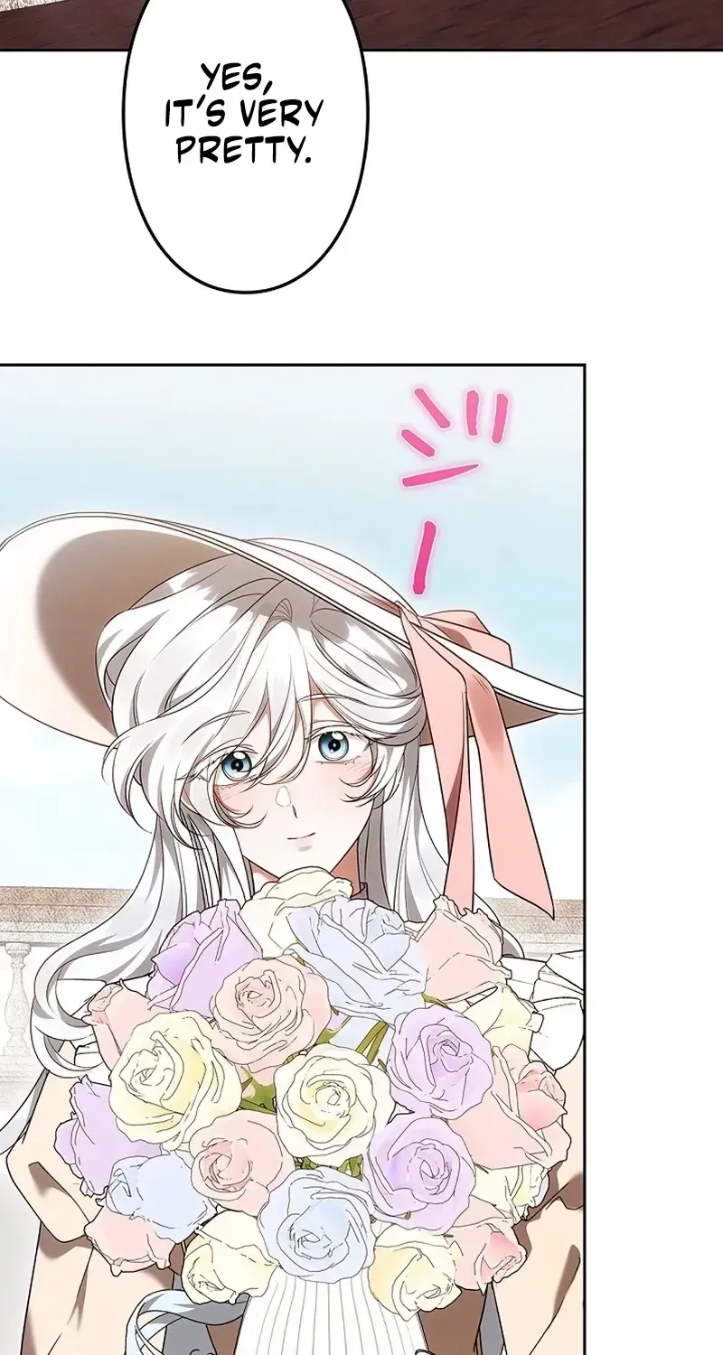 One Day, the Male Lead Fell Into Our House Chapter 8 page 14