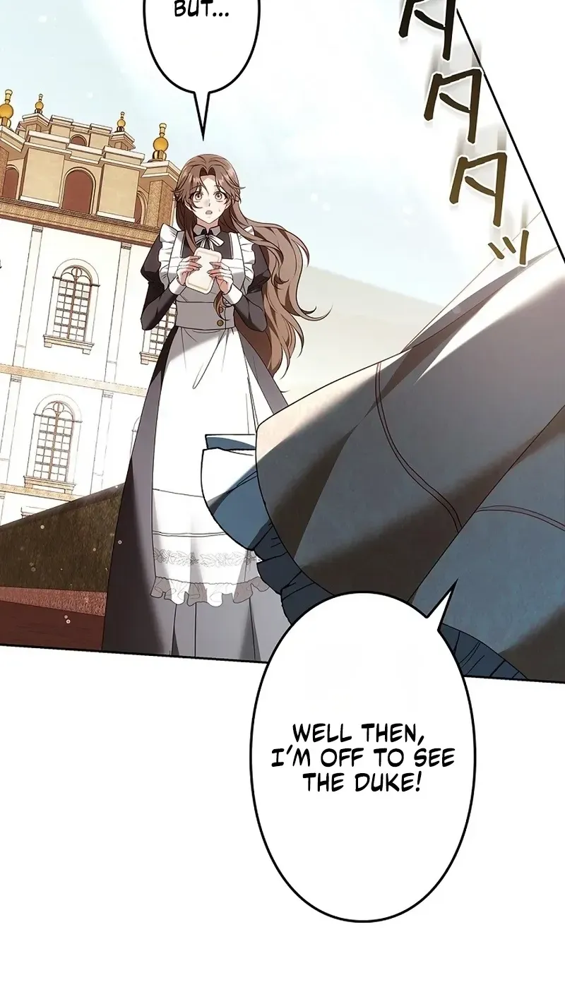 One Day, the Male Lead Fell Into Our House Chapter 8 page 42