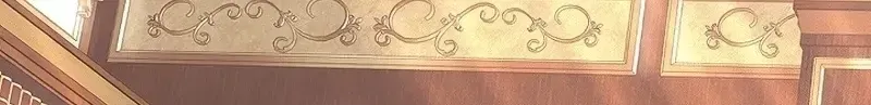 One Day, the Male Lead Fell Into Our House Chapter 8 page 65