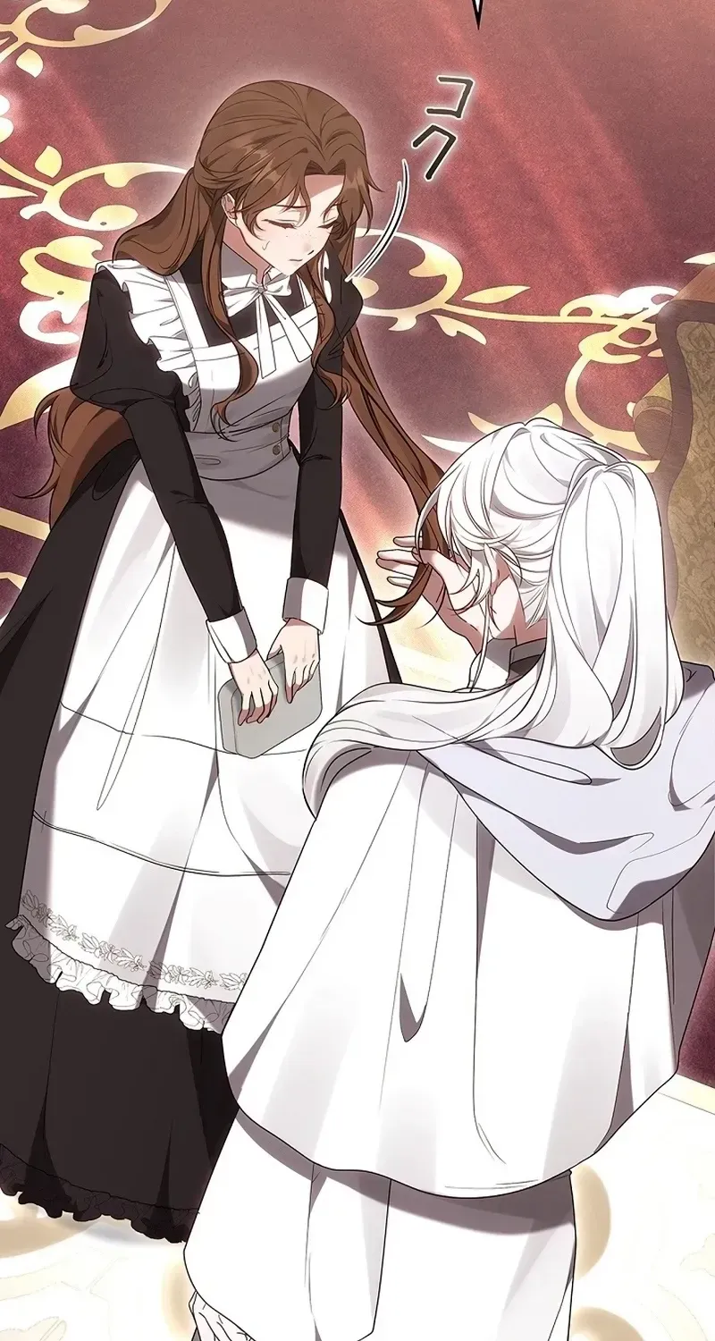 One Day, the Male Lead Fell Into Our House Chapter 8 page 68
