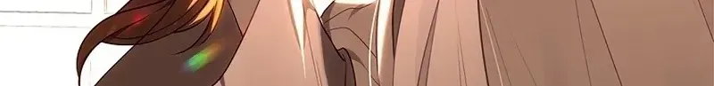 One Day, the Male Lead Fell Into Our House Chapter 8 page 71