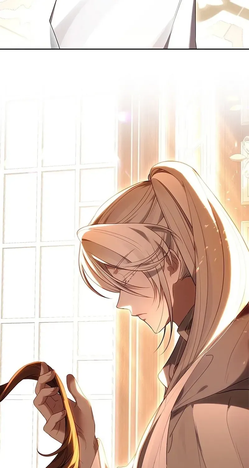 One Day, the Male Lead Fell Into Our House Chapter 8 page 70