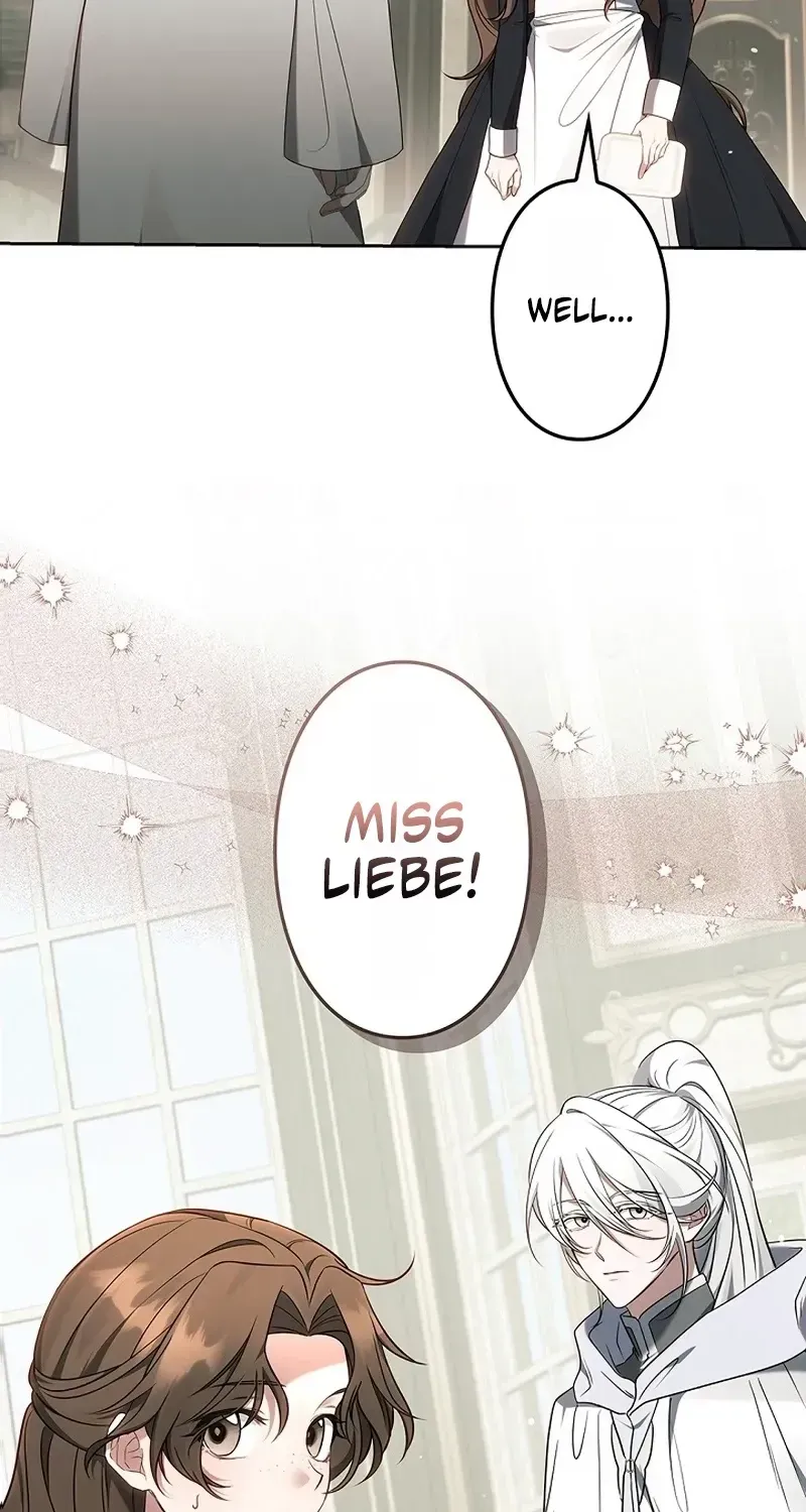 One Day, the Male Lead Fell Into Our House Chapter 8 page 78