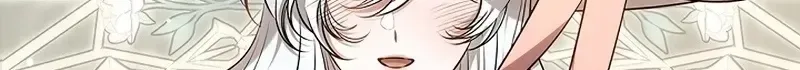One Day, the Male Lead Fell Into Our House Chapter 8 page 81