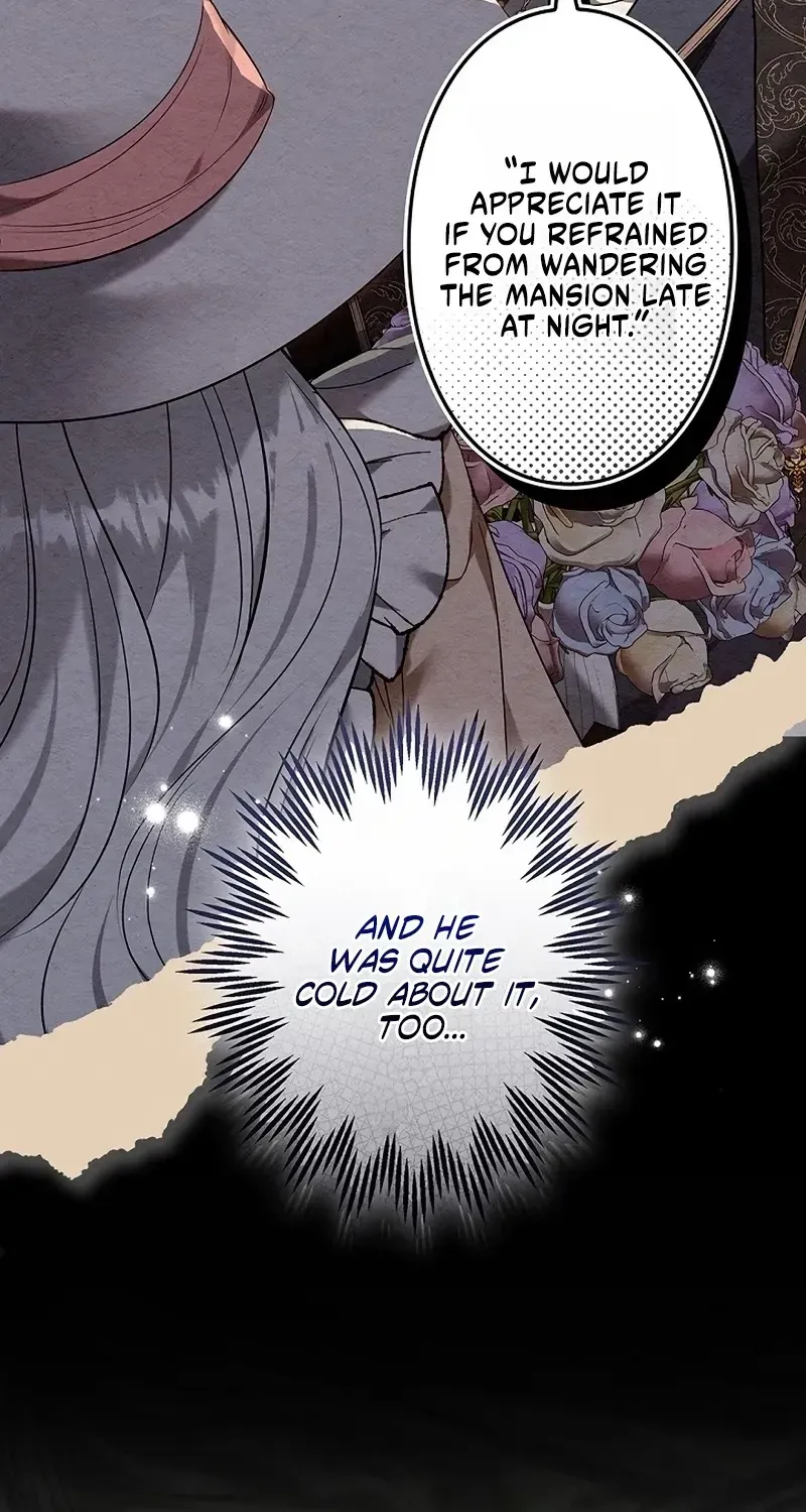 One Day, the Male Lead Fell Into Our House Chapter 8 page 90