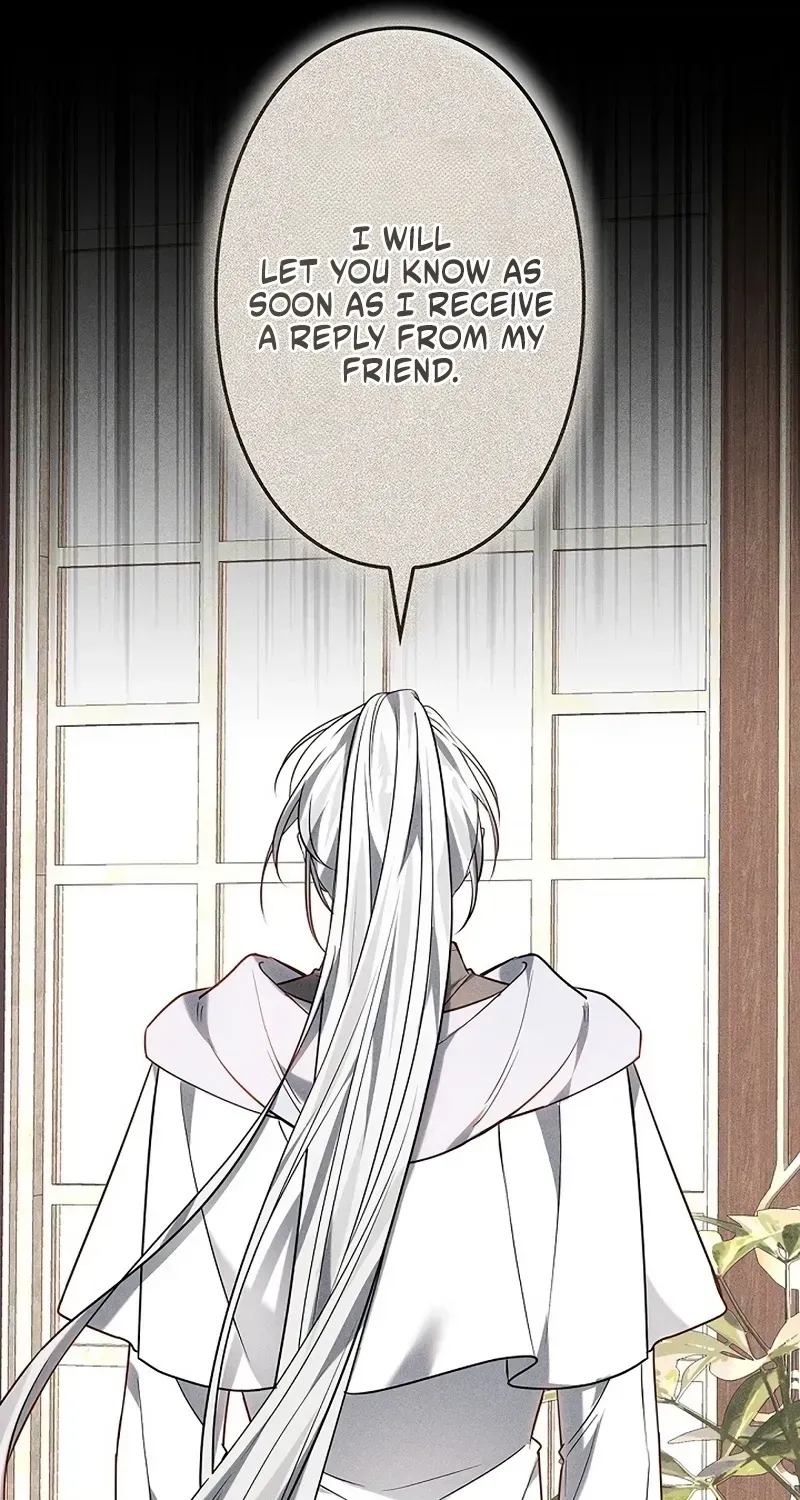 One Day, the Male Lead Fell Into Our House Chapter 8 page 108