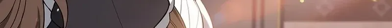 One Day, the Male Lead Fell Into Our House Chapter 8 page 113