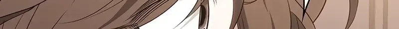 One Day, the Male Lead Fell Into Our House Chapter 8 page 115