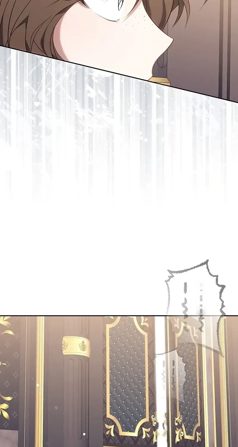 One Day, the Male Lead Fell Into Our House Chapter 8 page 116