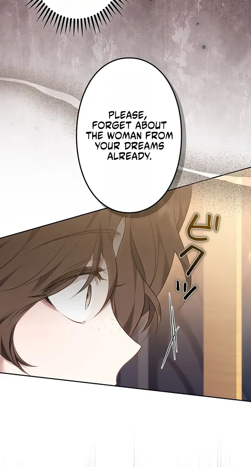 One Day, the Male Lead Fell Into Our House Chapter 8 page 131