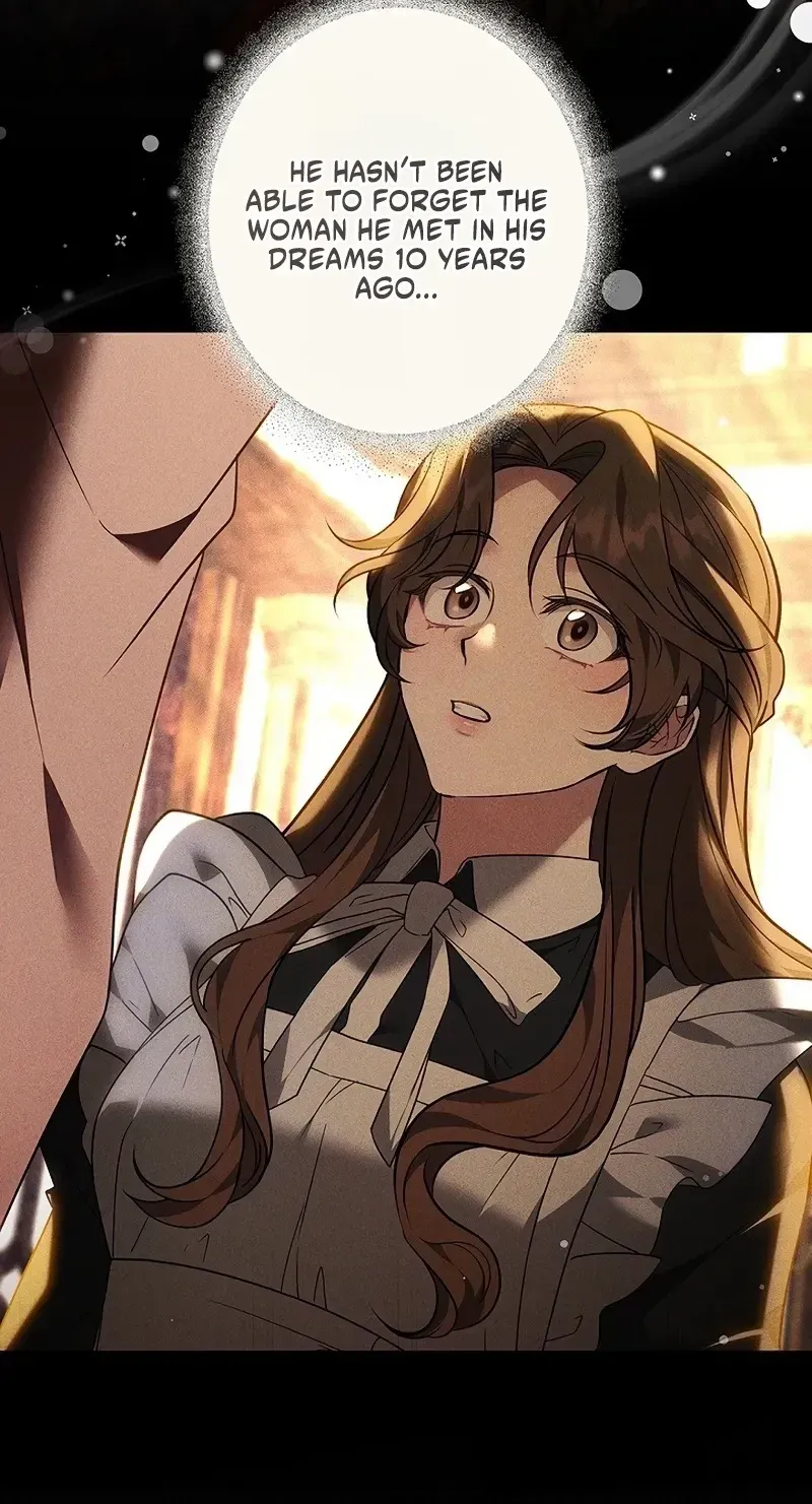 One Day, the Male Lead Fell Into Our House Chapter 8 page 133
