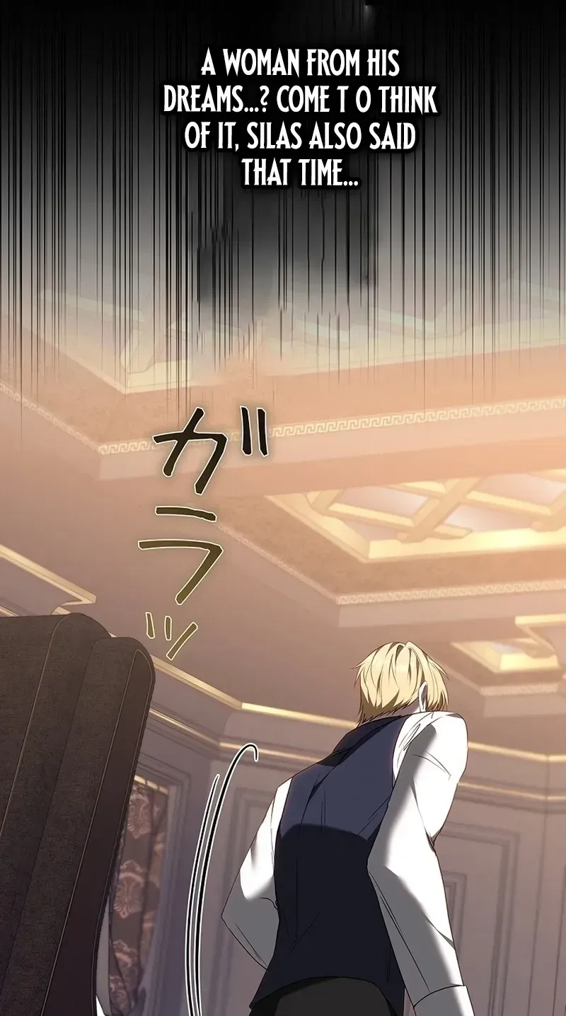 One Day, the Male Lead Fell Into Our House Chapter 8 page 134