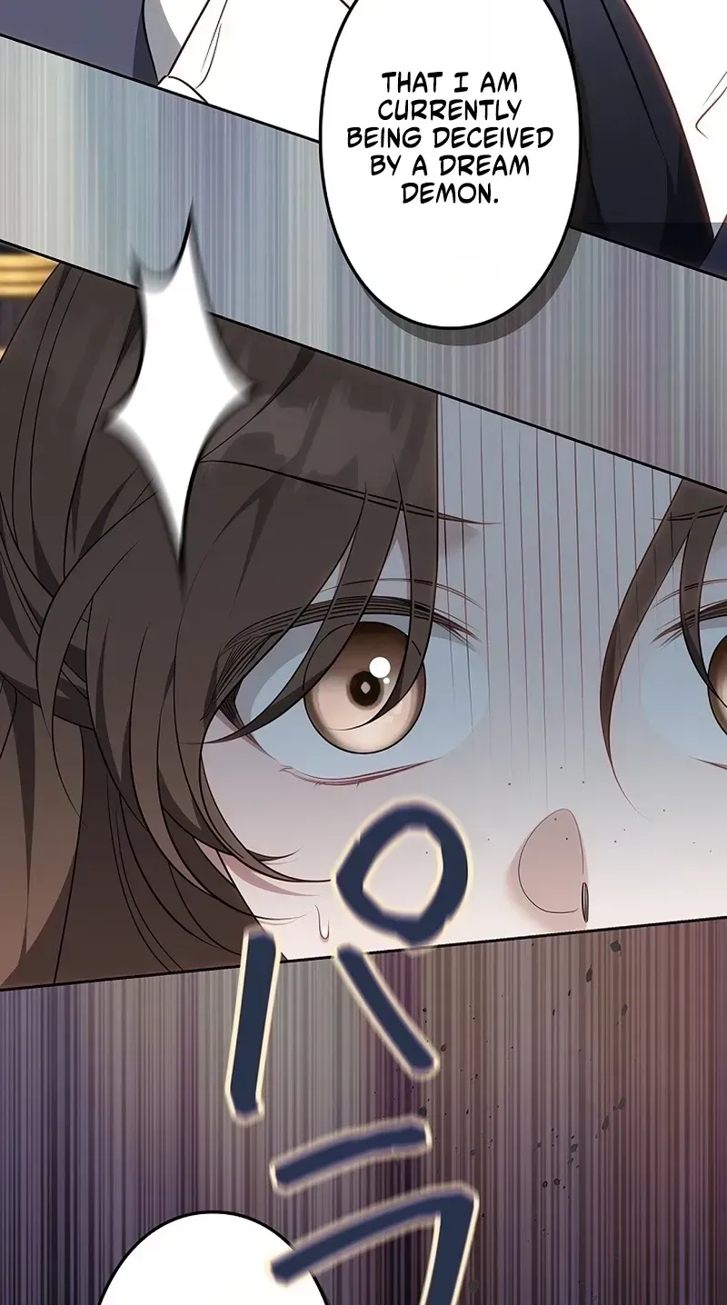 One Day, the Male Lead Fell Into Our House Chapter 8 page 136