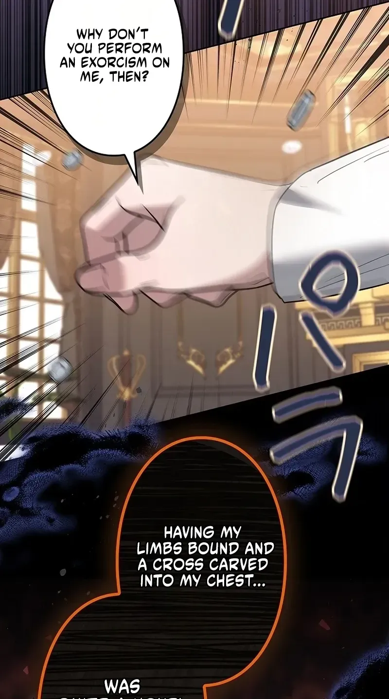 One Day, the Male Lead Fell Into Our House Chapter 8 page 137