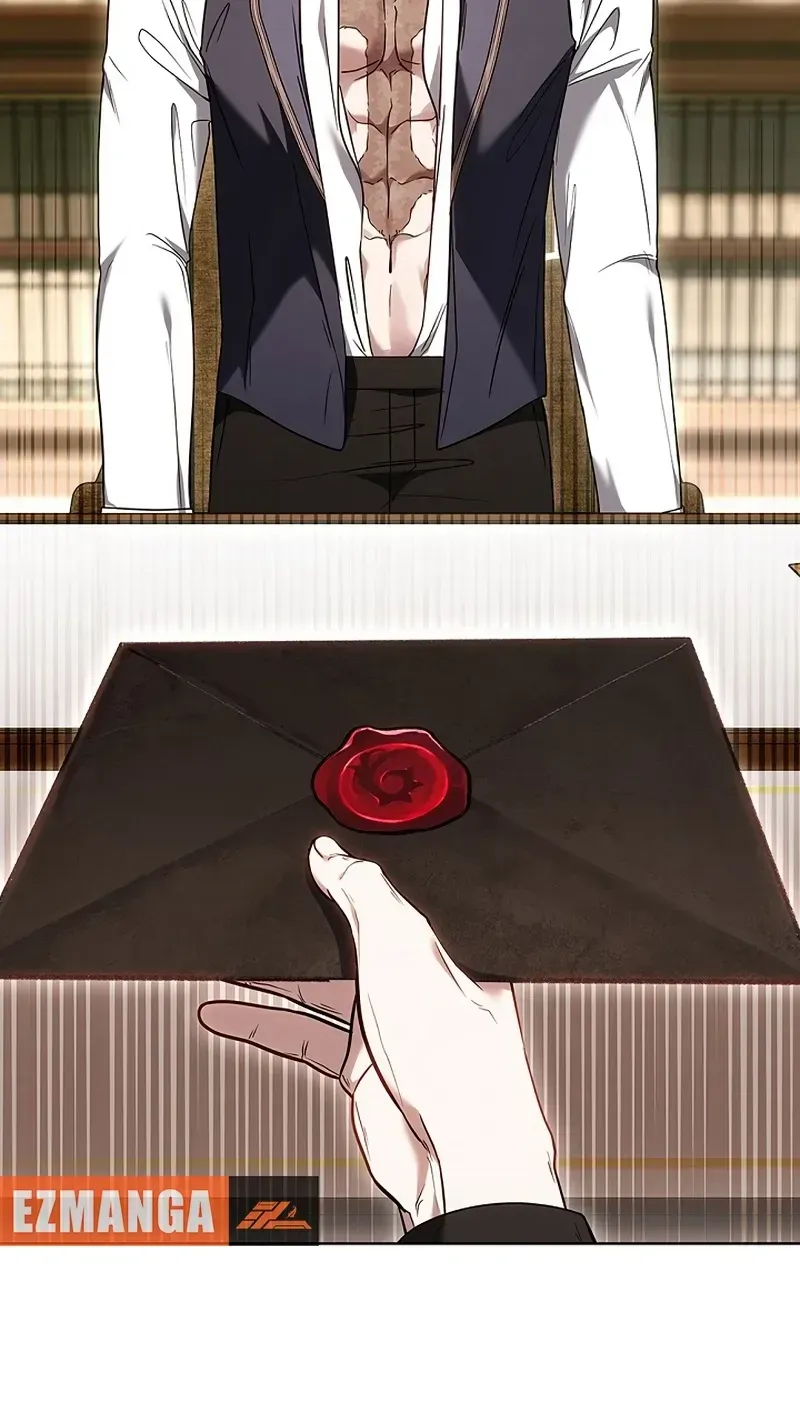 One Day, the Male Lead Fell Into Our House Chapter 9 page 7