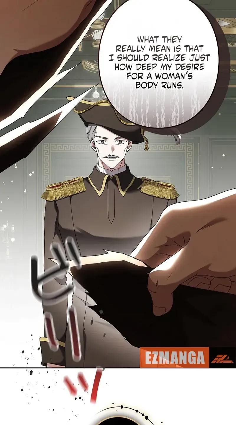 One Day, the Male Lead Fell Into Our House Chapter 9 page 11