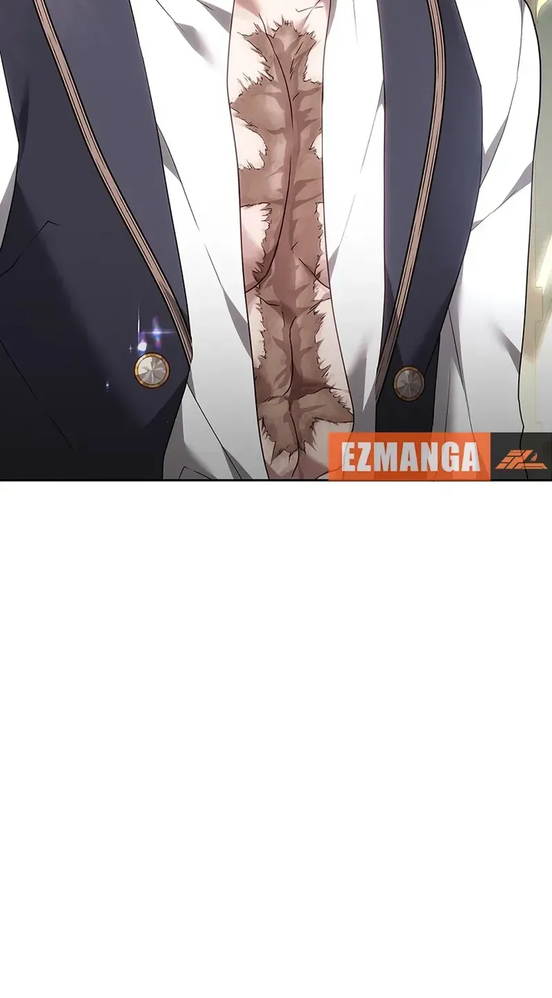 One Day, the Male Lead Fell Into Our House Chapter 9 page 33