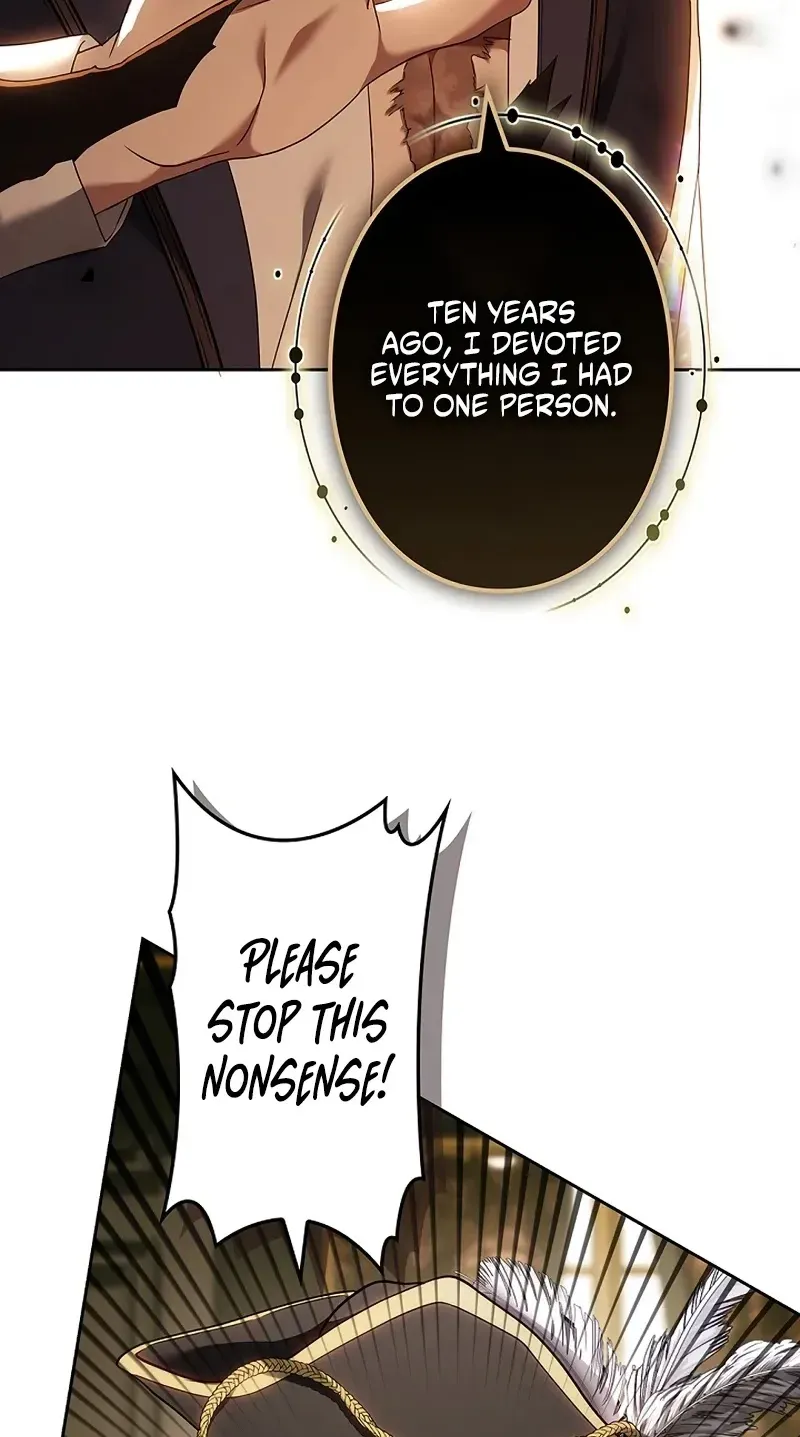 One Day, the Male Lead Fell Into Our House Chapter 9 page 13
