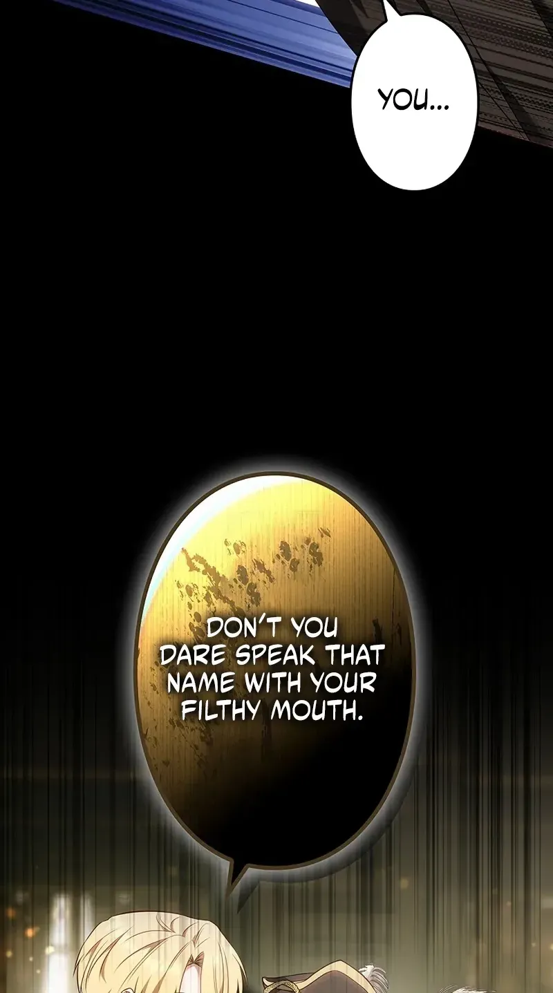 One Day, the Male Lead Fell Into Our House Chapter 9 page 15