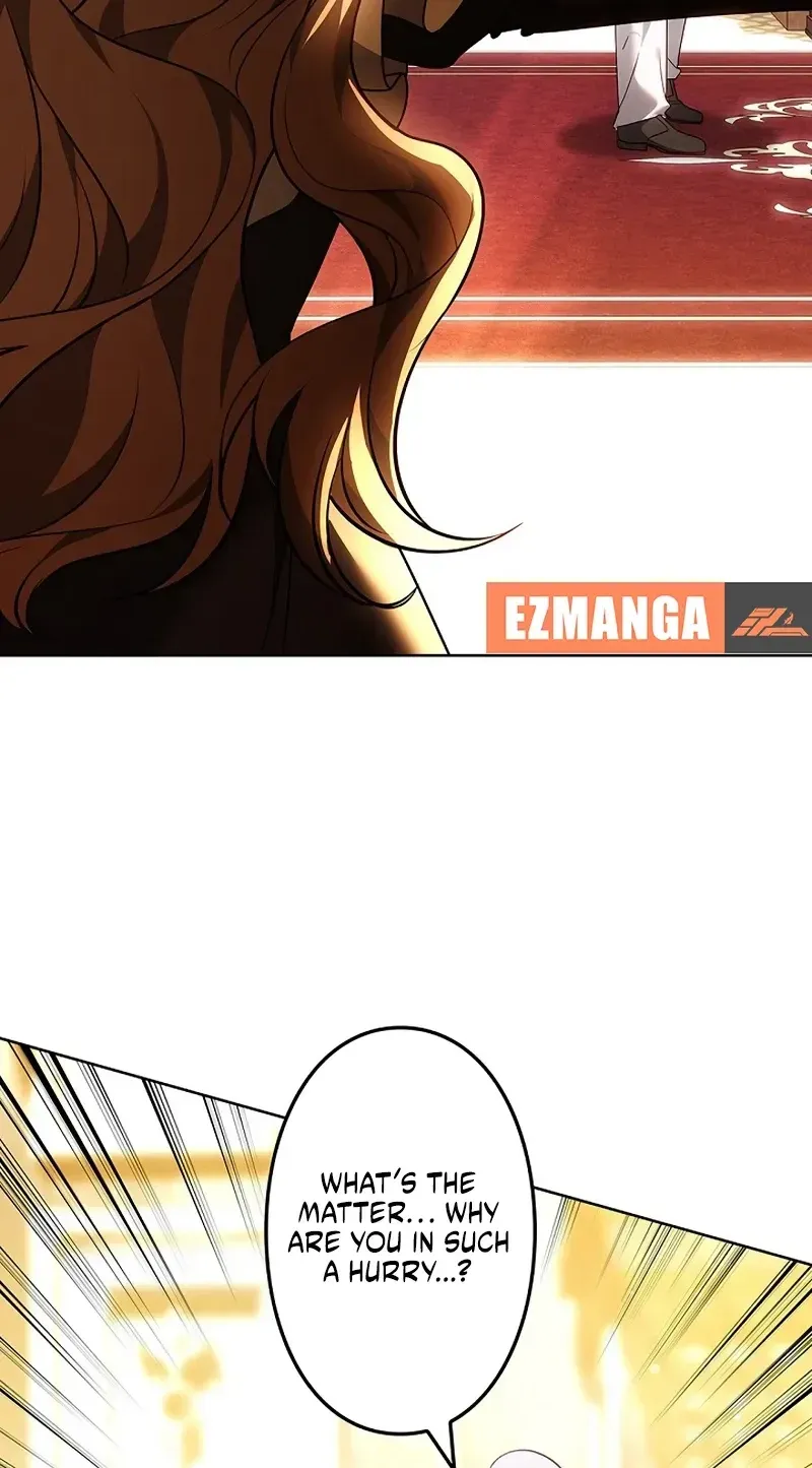 One Day, the Male Lead Fell Into Our House Chapter 9 page 38