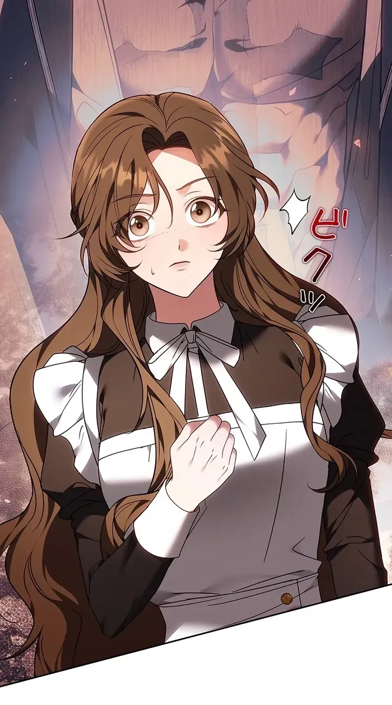 One Day, the Male Lead Fell Into Our House Chapter 9 page 48