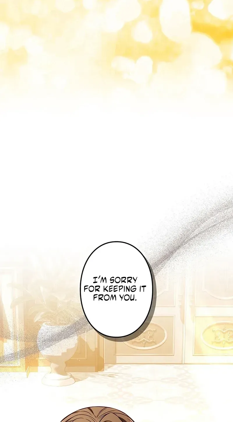 One Day, the Male Lead Fell Into Our House Chapter 9 page 43