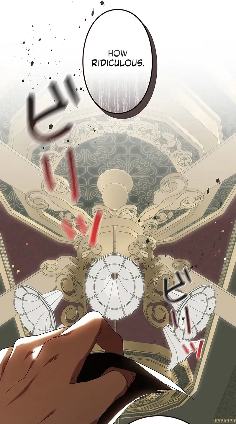 One Day, the Male Lead Fell Into Our House Chapter 9 page 10