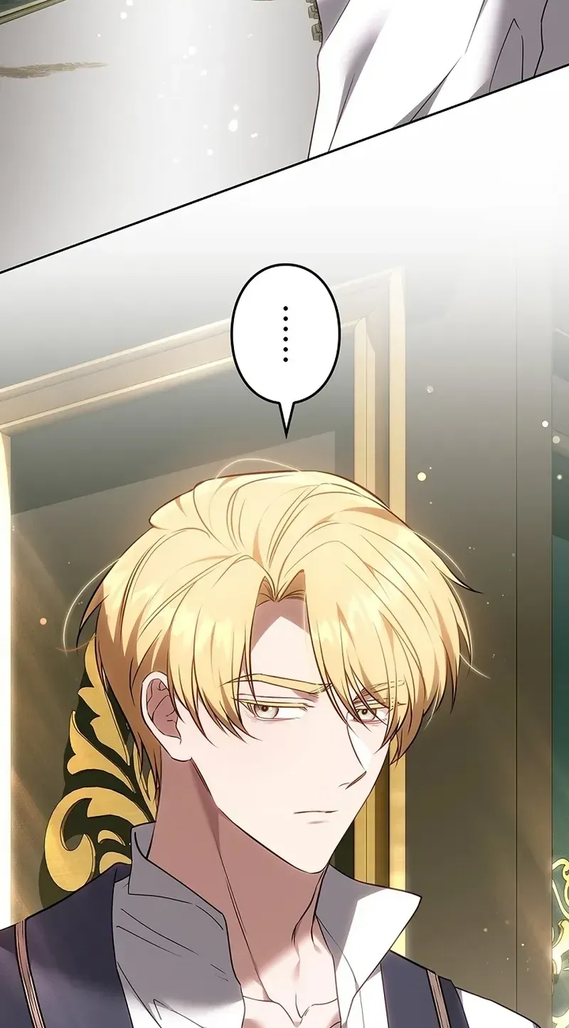 One Day, the Male Lead Fell Into Our House Chapter 9 page 32