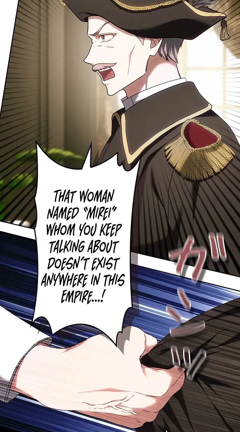 One Day, the Male Lead Fell Into Our House Chapter 9 page 14