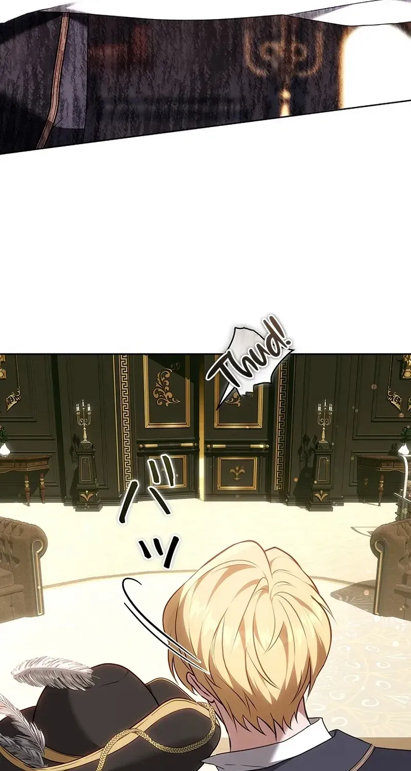 One Day, the Male Lead Fell Into Our House Chapter 9 page 26