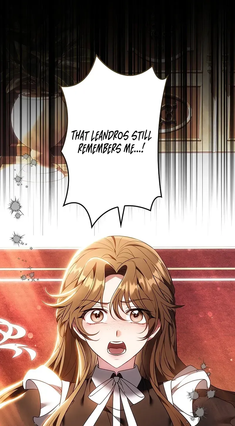 One Day, the Male Lead Fell Into Our House Chapter 9 page 40