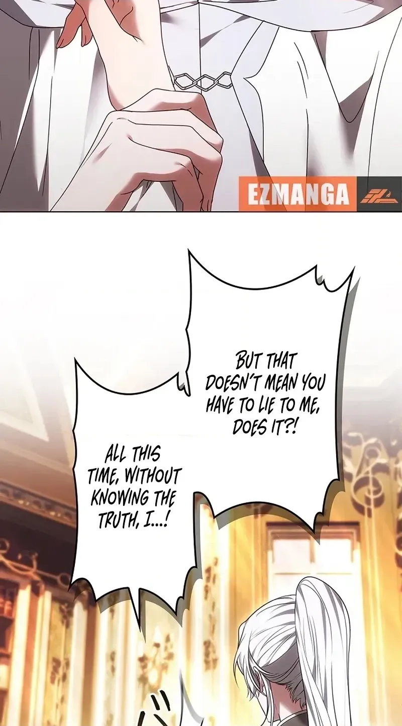 One Day, the Male Lead Fell Into Our House Chapter 9 page 46