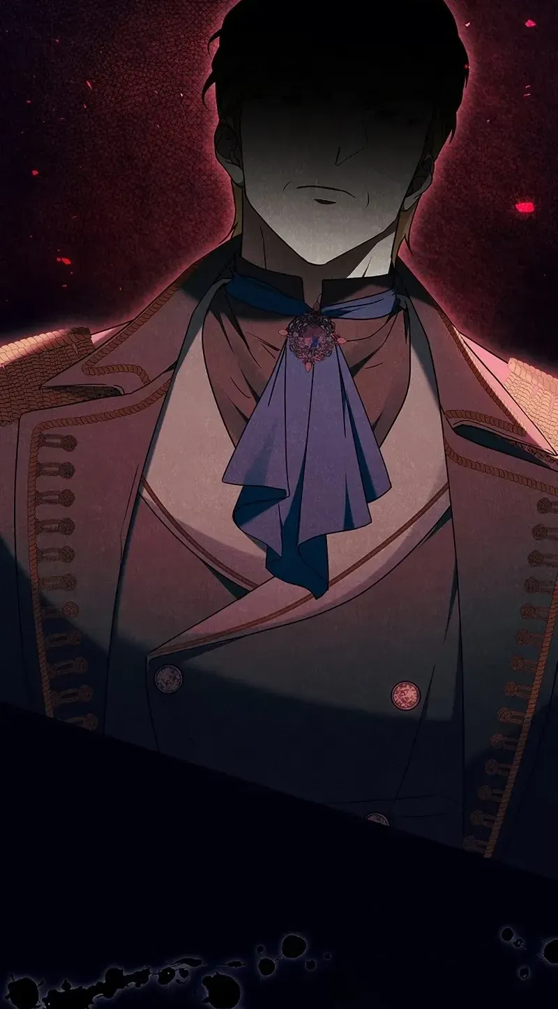 One Day, the Male Lead Fell Into Our House Chapter 9 page 52