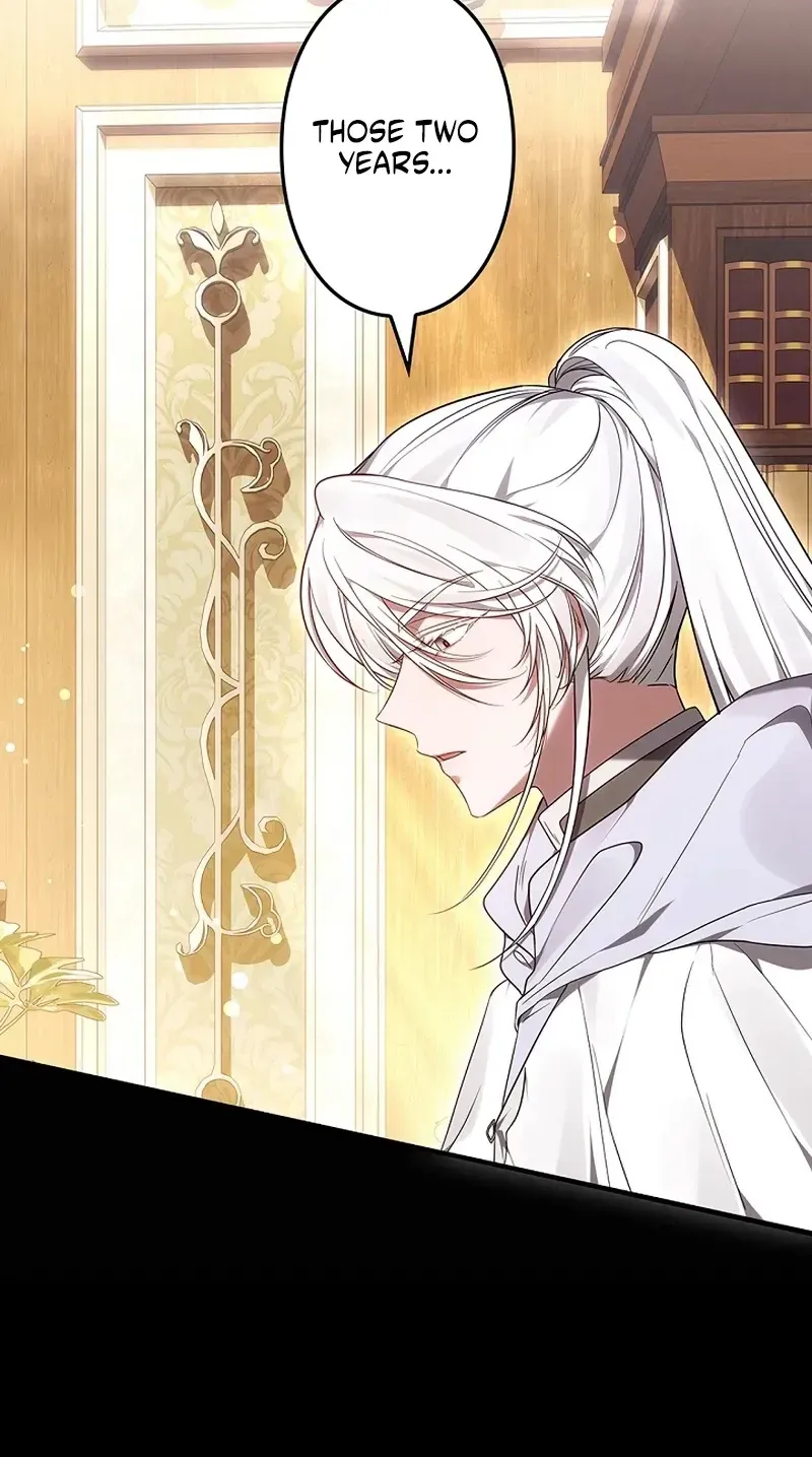 One Day, the Male Lead Fell Into Our House Chapter 9 page 64