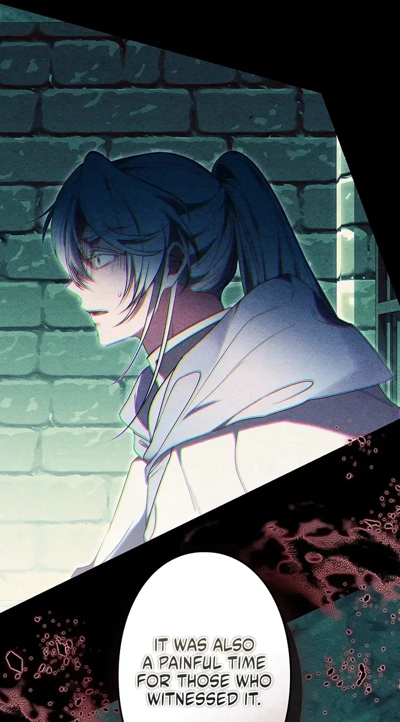 One Day, the Male Lead Fell Into Our House Chapter 9 page 65