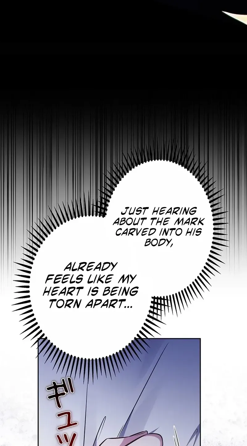 One Day, the Male Lead Fell Into Our House Chapter 9 page 67