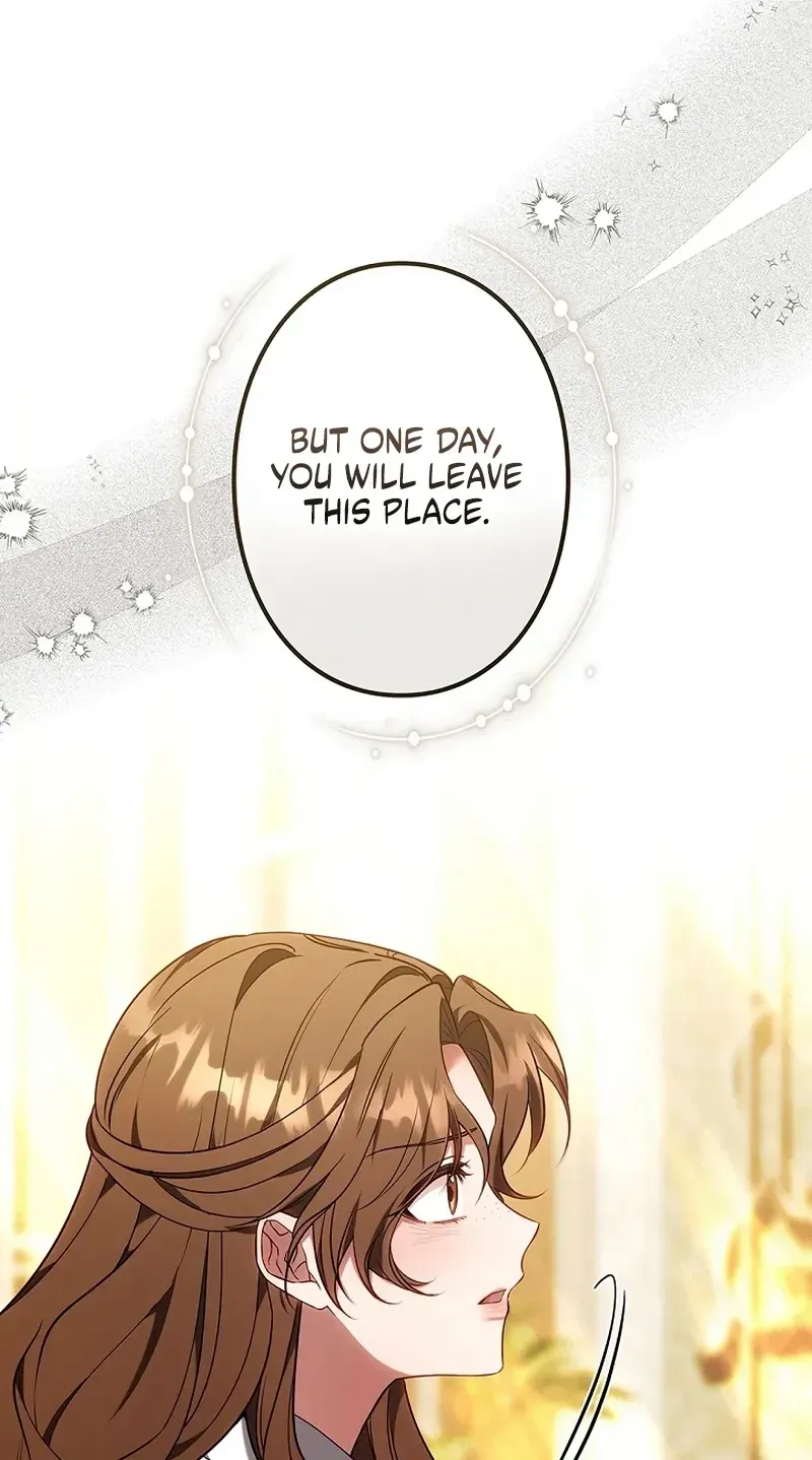 One Day, the Male Lead Fell Into Our House Chapter 9 page 75