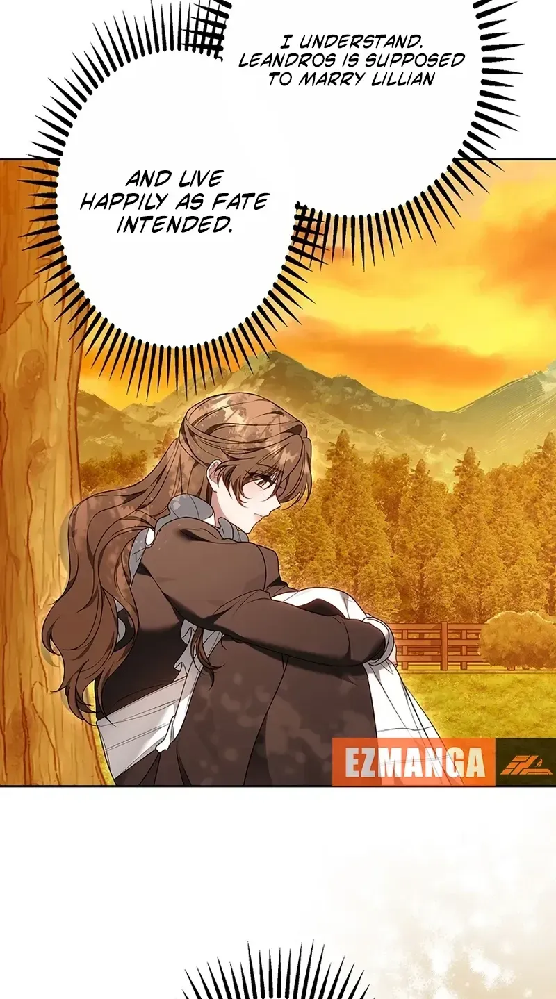 One Day, the Male Lead Fell Into Our House Chapter 9 page 80
