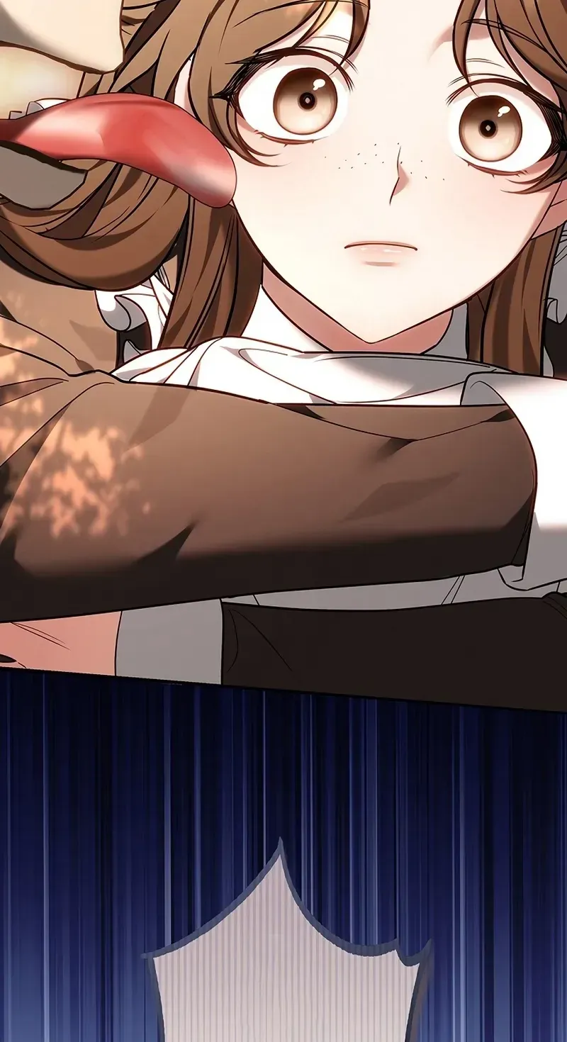 One Day, the Male Lead Fell Into Our House Chapter 9 page 84