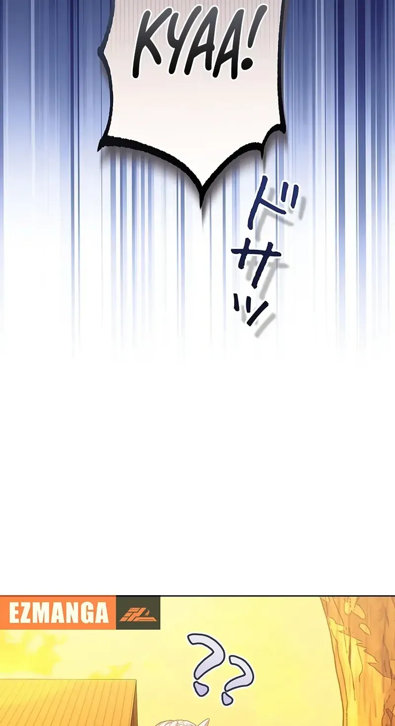 One Day, the Male Lead Fell Into Our House Chapter 9 page 85