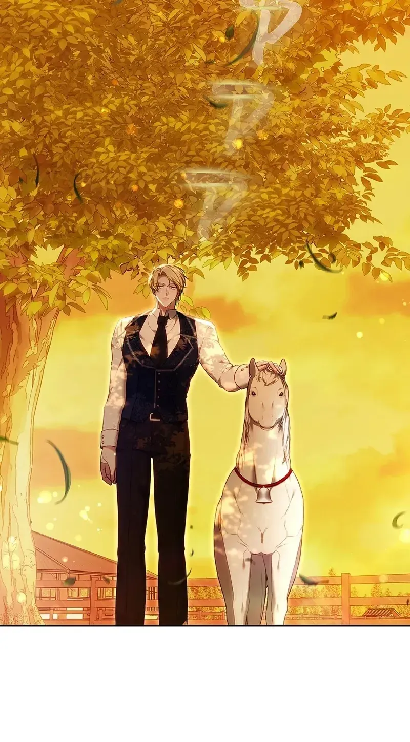 One Day, the Male Lead Fell Into Our House Chapter 9 page 95