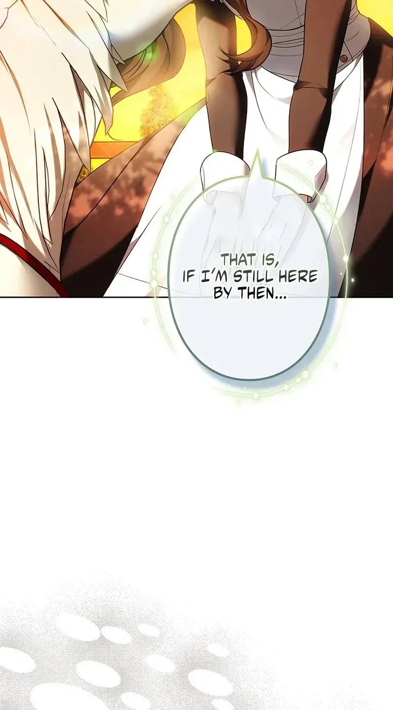 One Day, the Male Lead Fell Into Our House Chapter 9 page 92